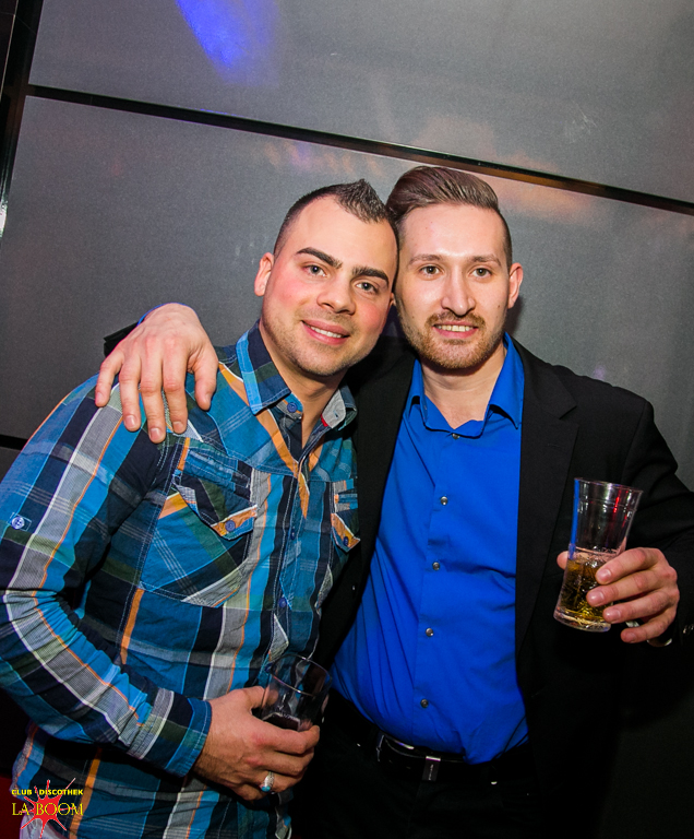 20141221 IMG 5731
