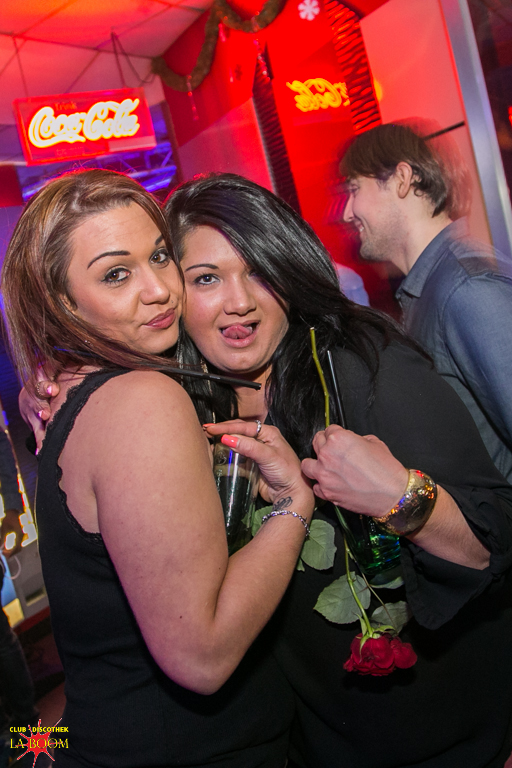 20141221 IMG 5735