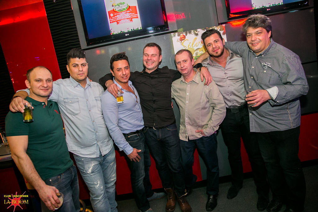 20141221 IMG 5747