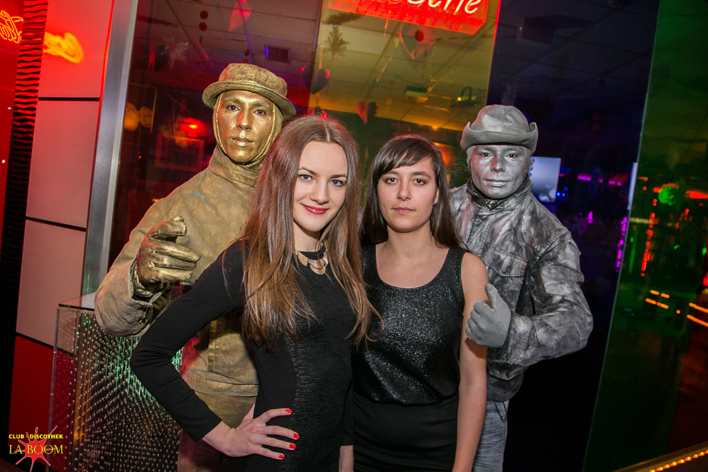 20141221 IMG 5755