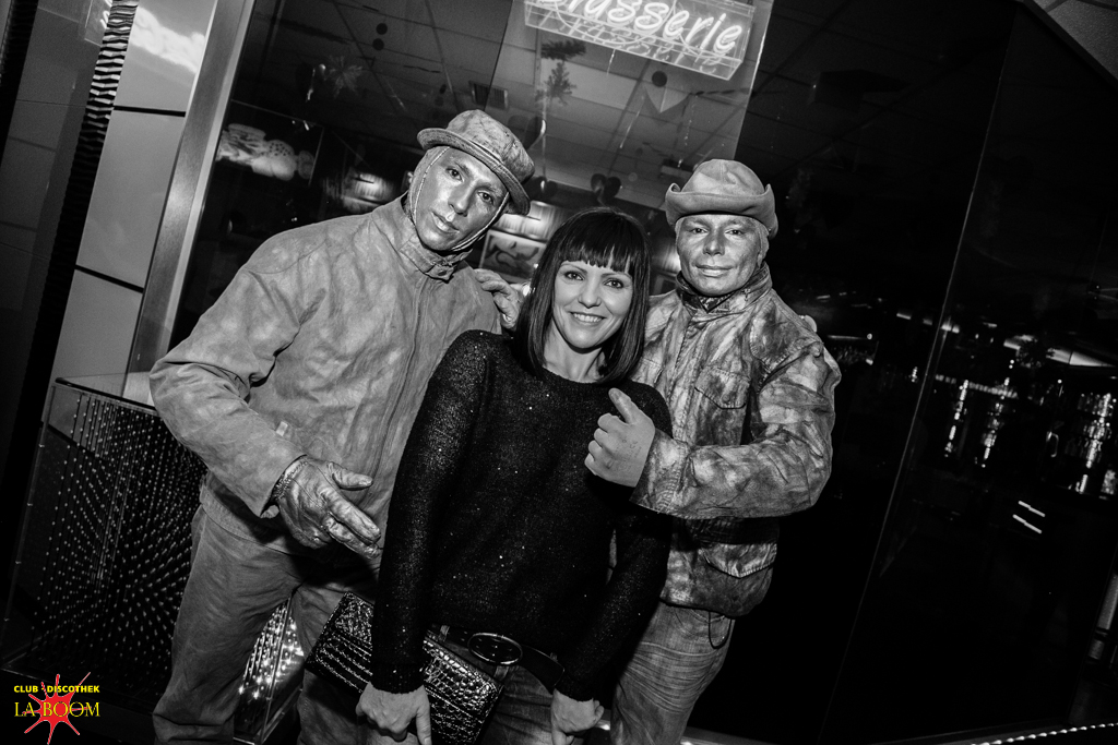 20141221 IMG 5757