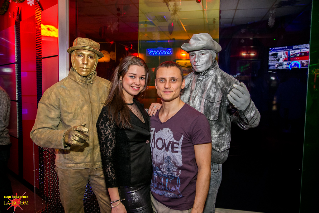 20141221 IMG 5763