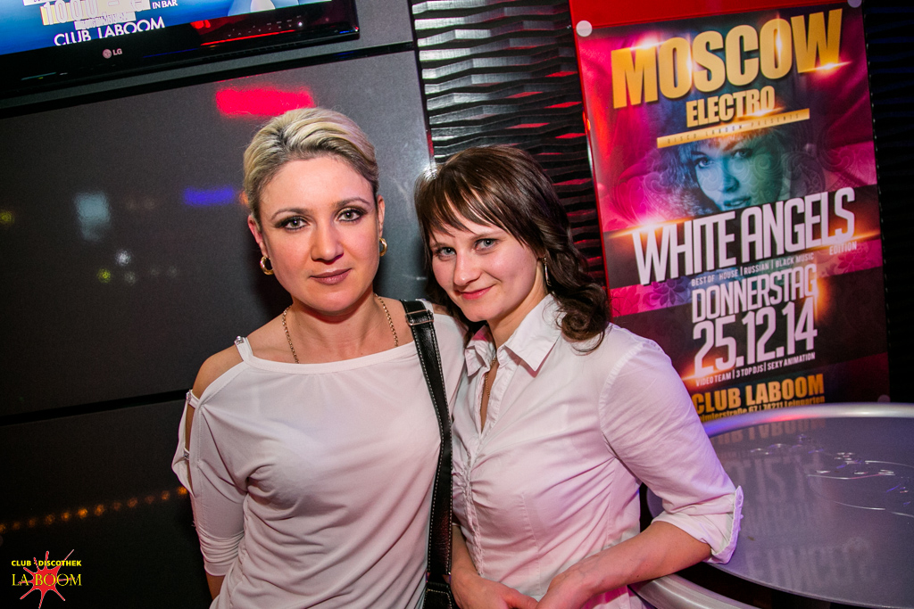 20141221 IMG 5778