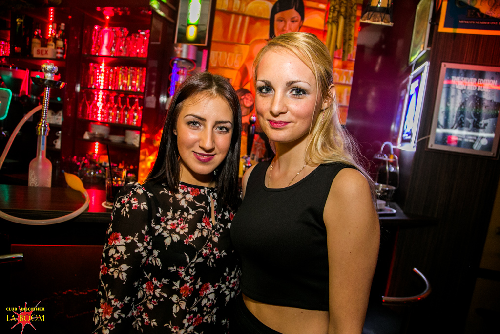 20141221 IMG 5797