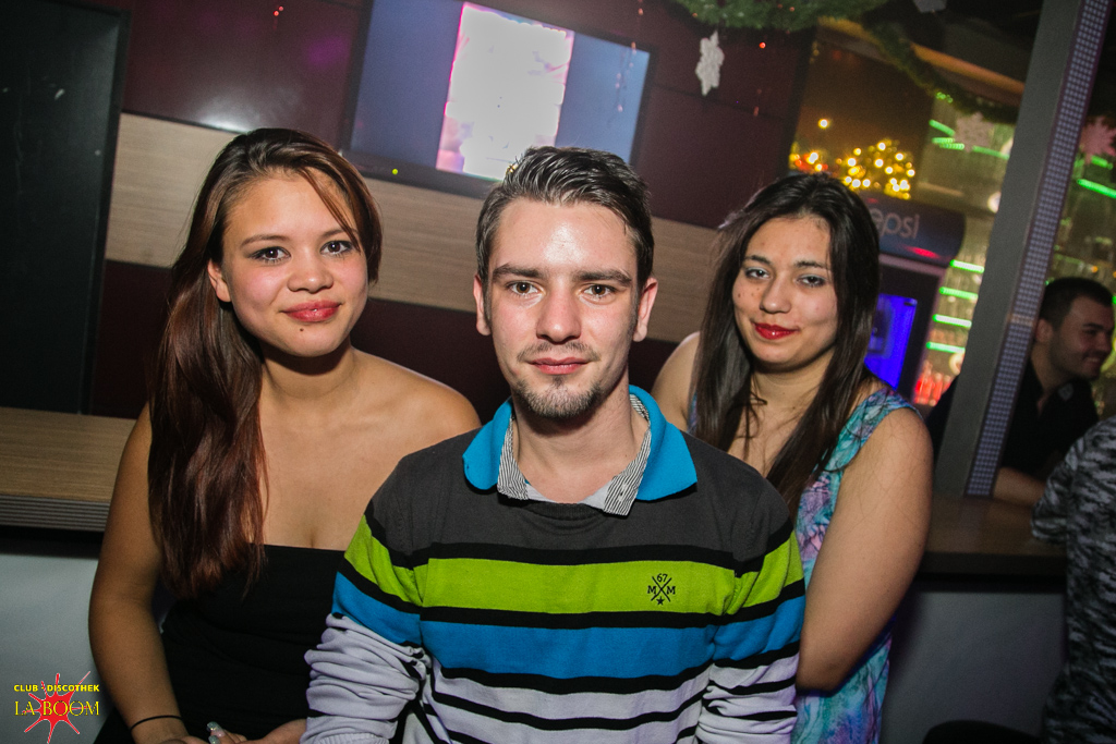 20141221 IMG 5845