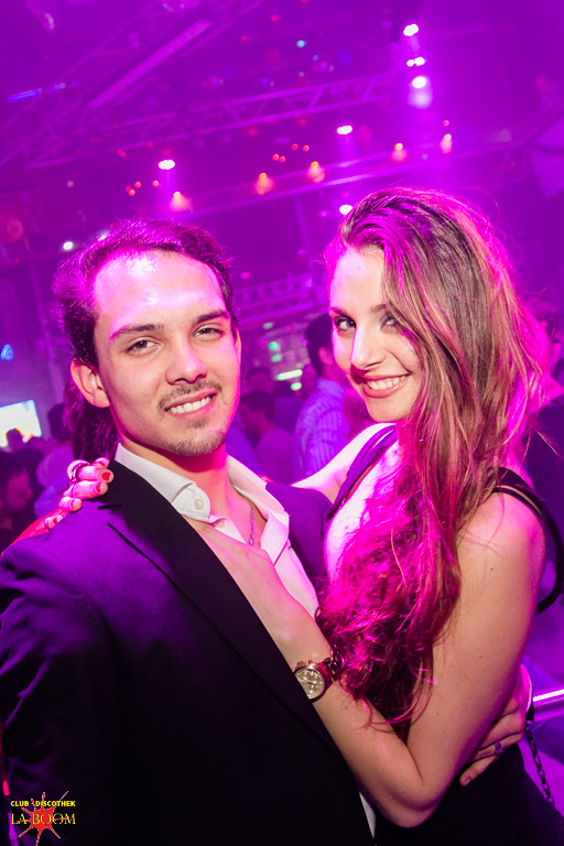 20141221 IMG 5851