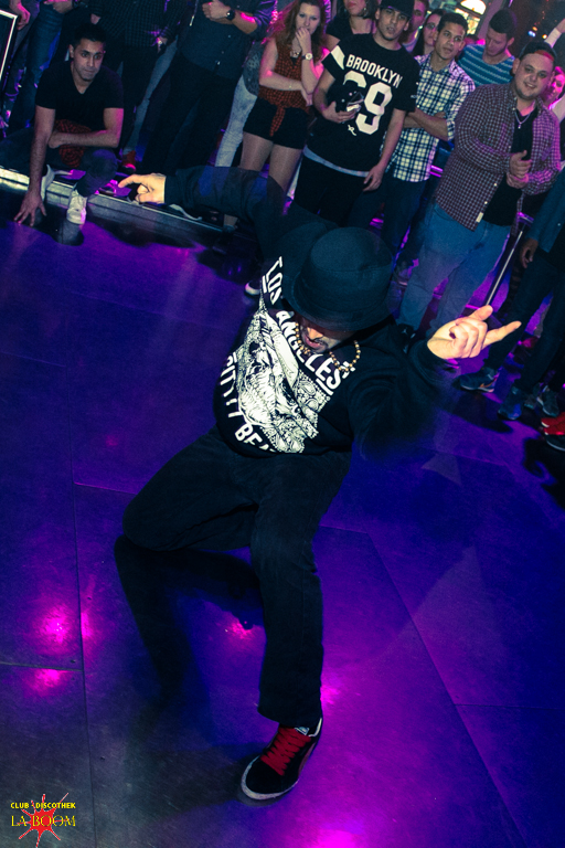 20141221 IMG 5952