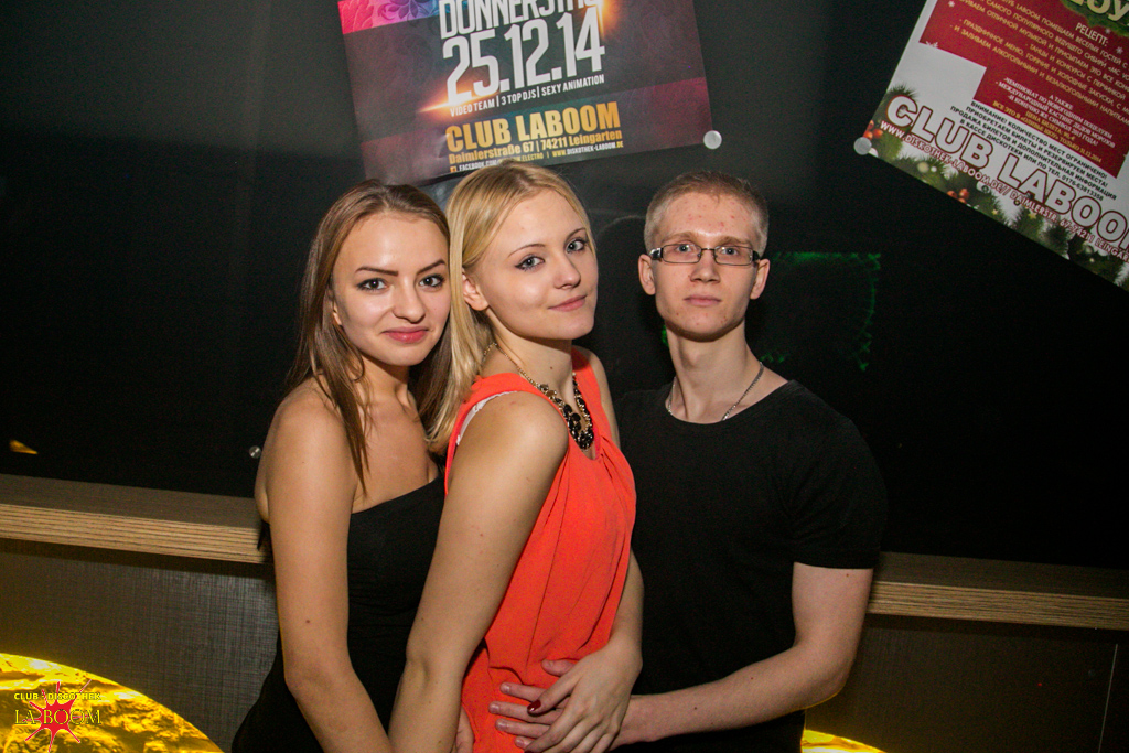 20141221 IMG 6118