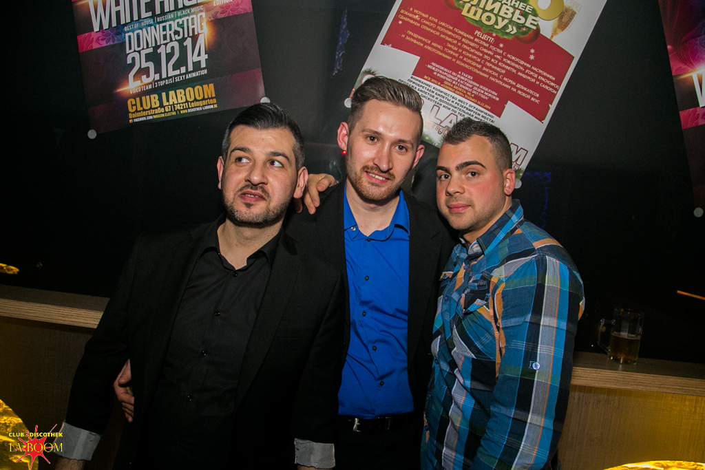 20141221 IMG 6119
