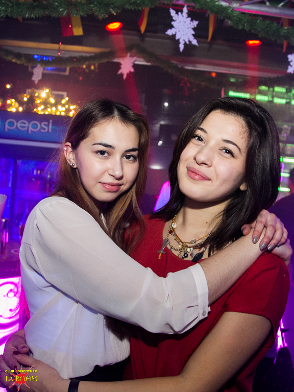 20141228 IMG 6799