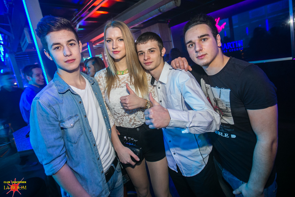 20140209 IMG 7962