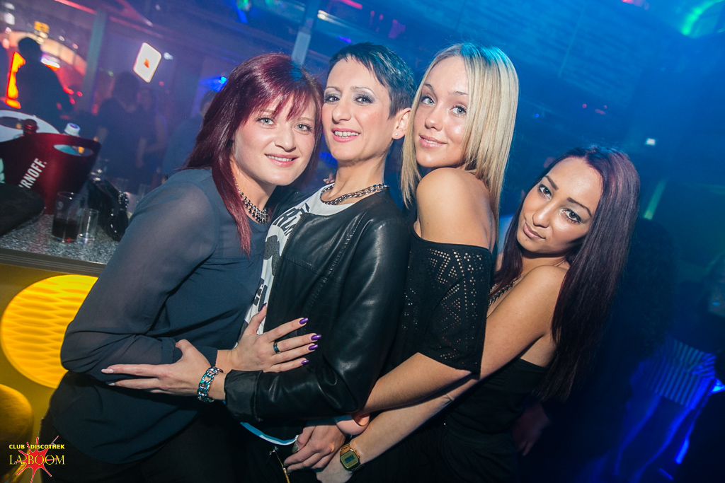 20140209 IMG 7982