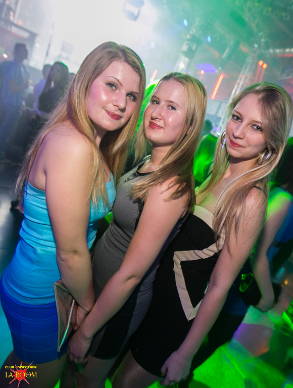 20140209 IMG 7997