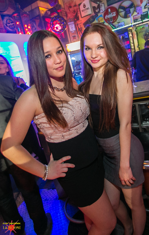 20140209 IMG 8000