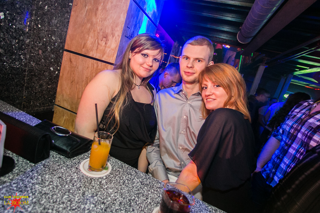 20140209 IMG 8015