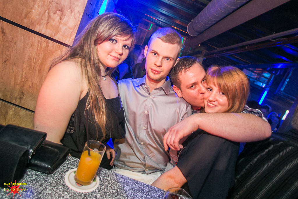 20140209 IMG 8016