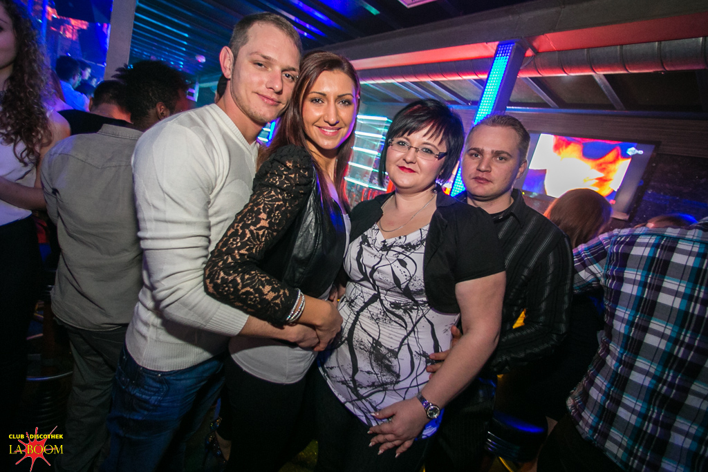 20140209 IMG 8021