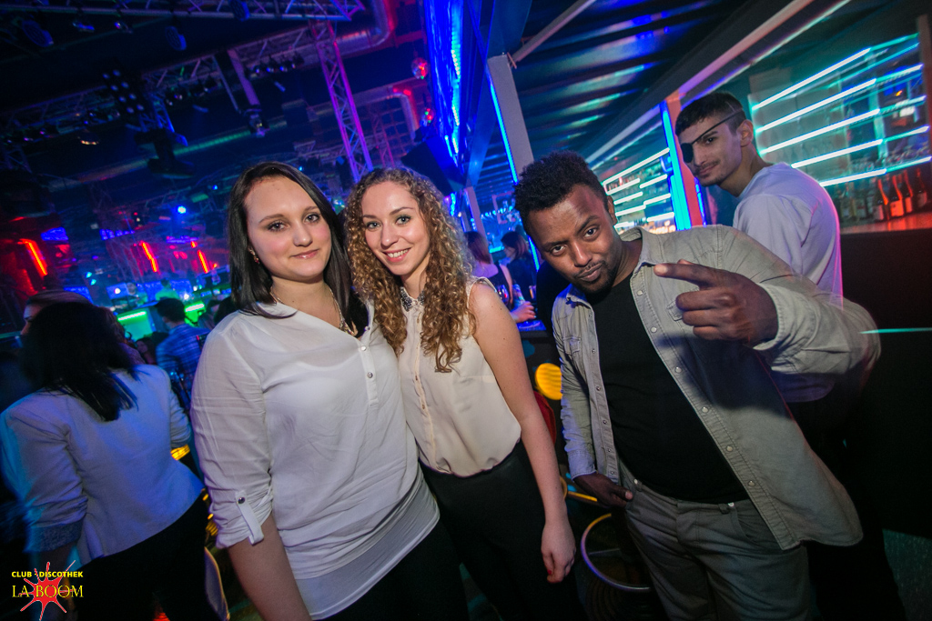 20140209 IMG 8022
