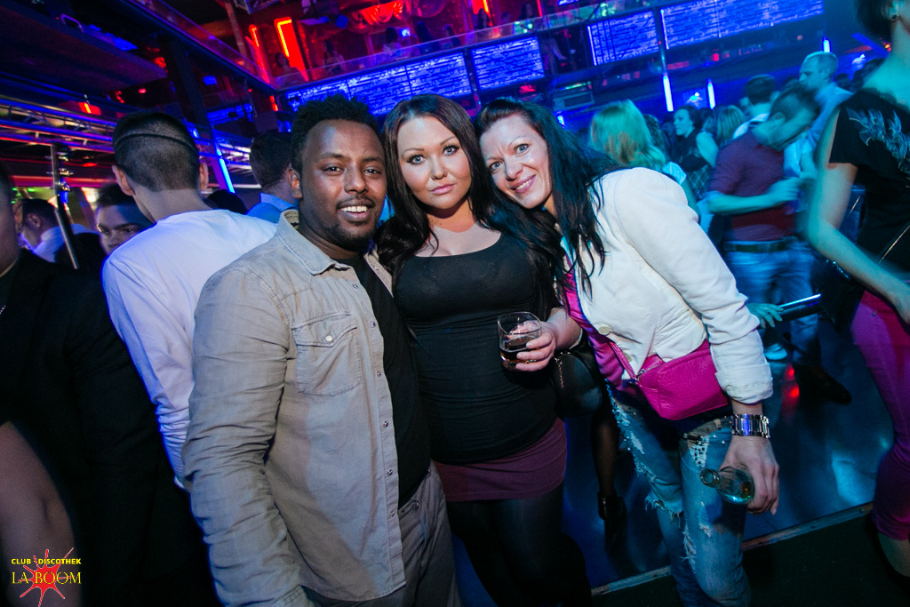 20140209 IMG 8024