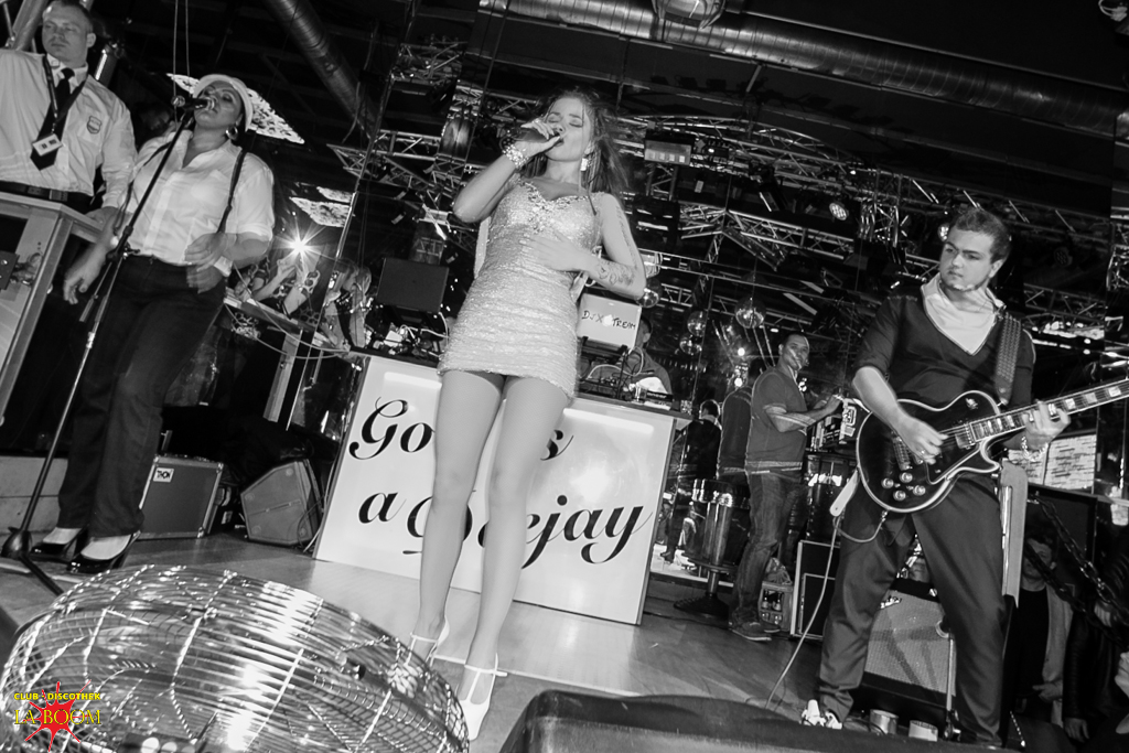 20140209 IMG 8107