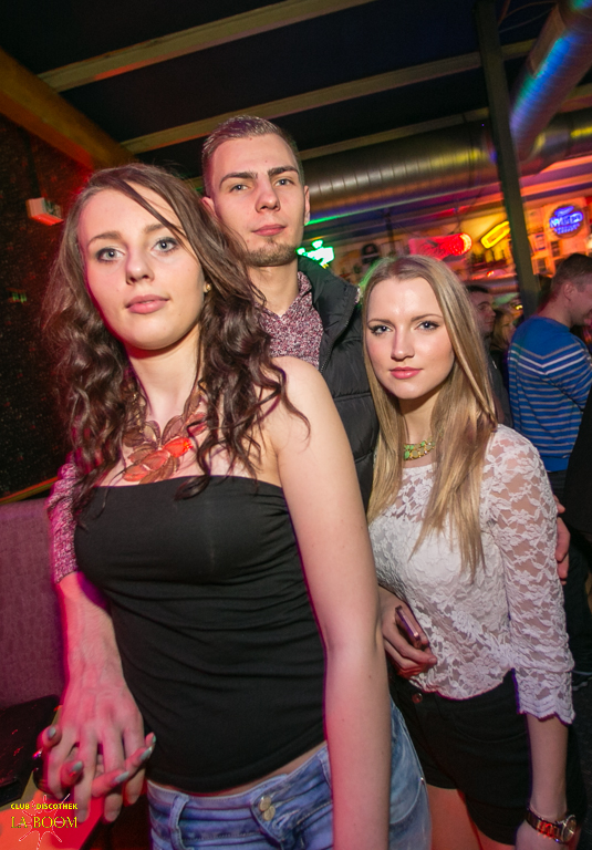 20140209 IMG 8236