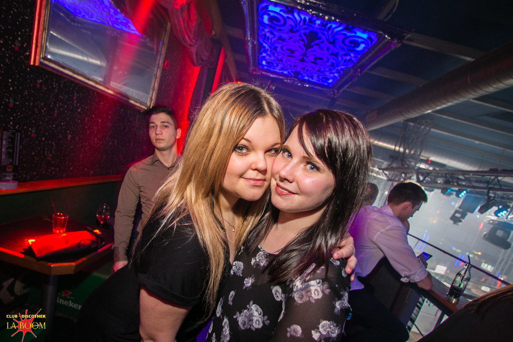 20140209 IMG 8406