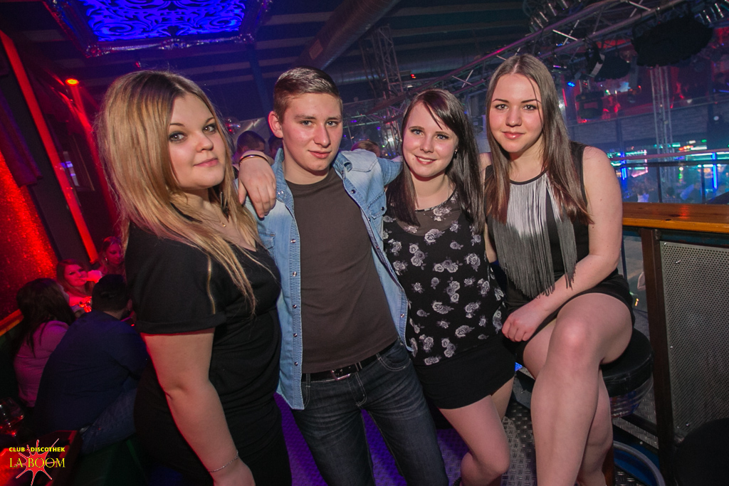 20140209 IMG 8409