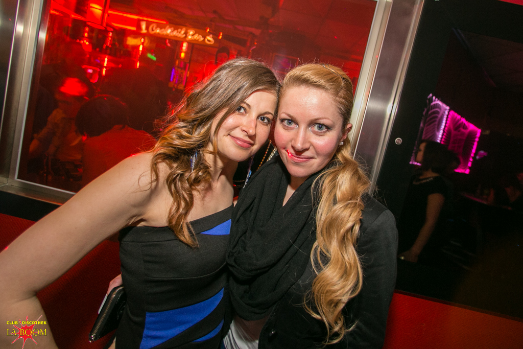 20140209 IMG 8447