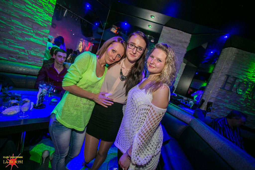 20140209 IMG 8453