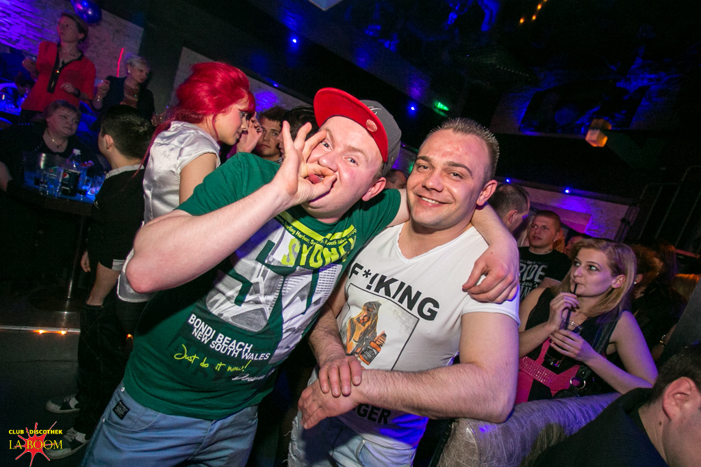 20140209 IMG 8454