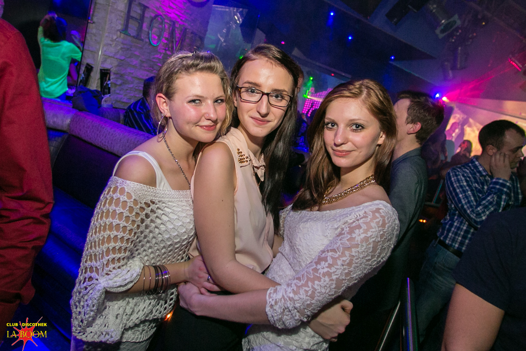 20140209 IMG 8455