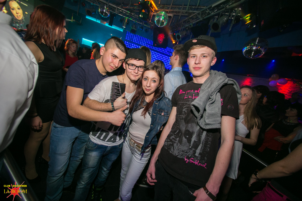 20140209 IMG 8459