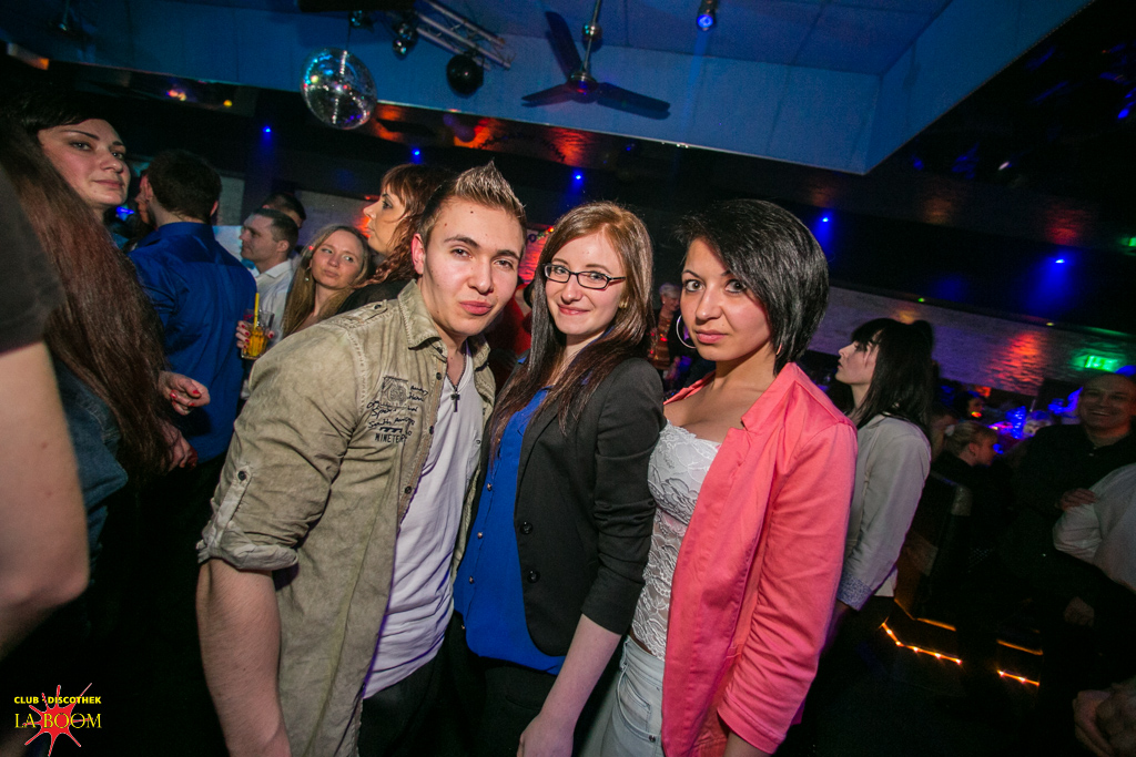 20140209 IMG 8462