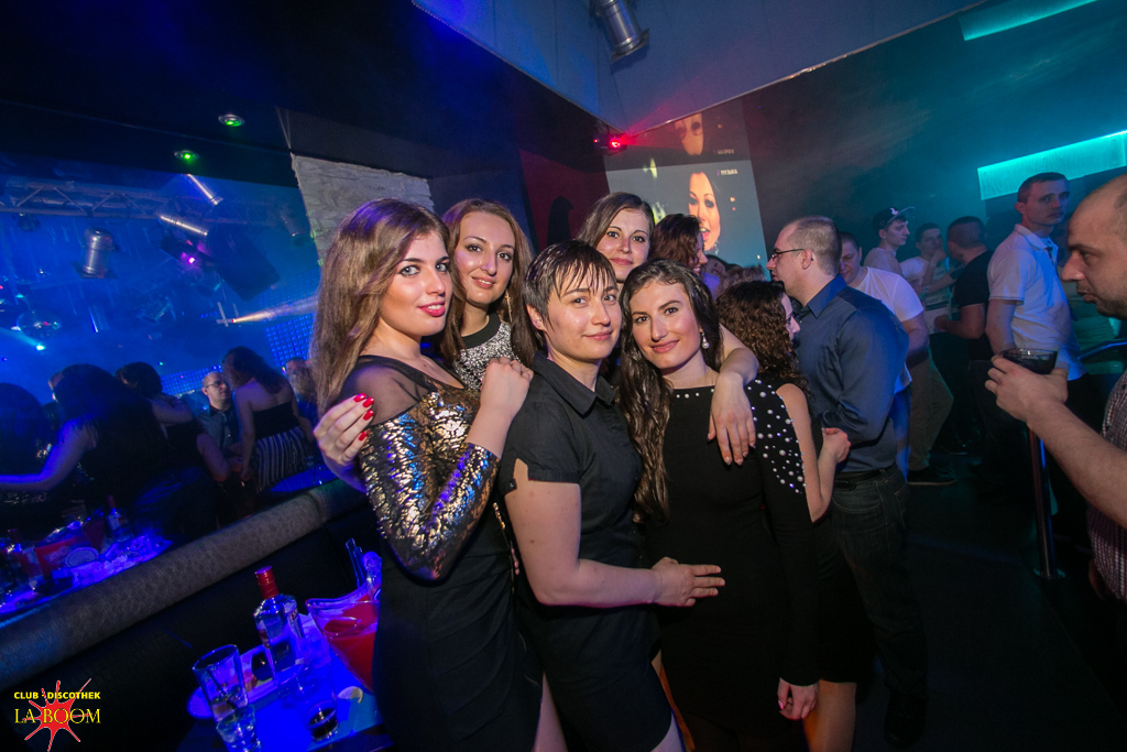 20140209 IMG 8469