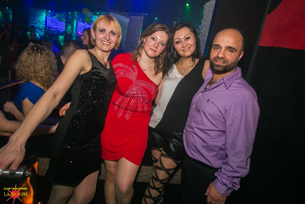 20140209 IMG 8473