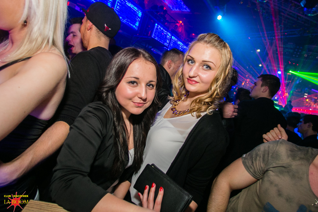 20140209 IMG 8475