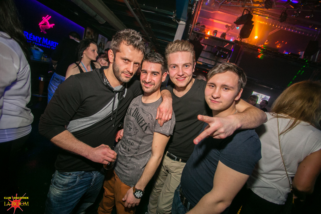 20140209 IMG 8481