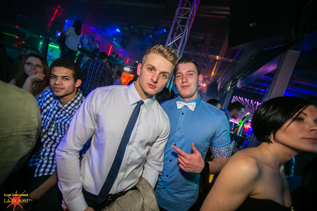20140209 IMG 8495
