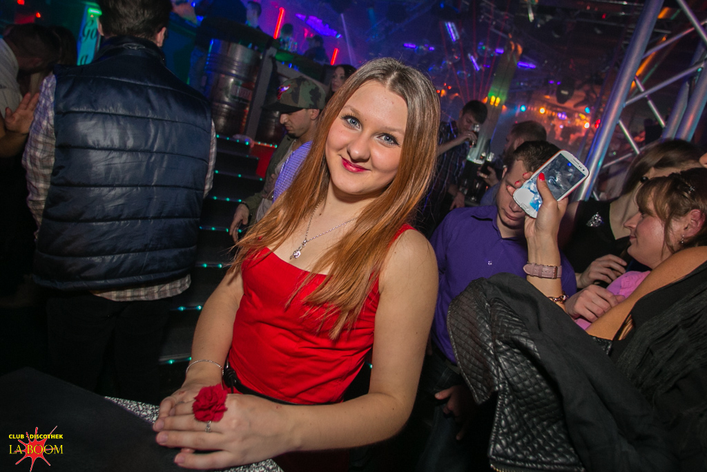 20140209 IMG 8503