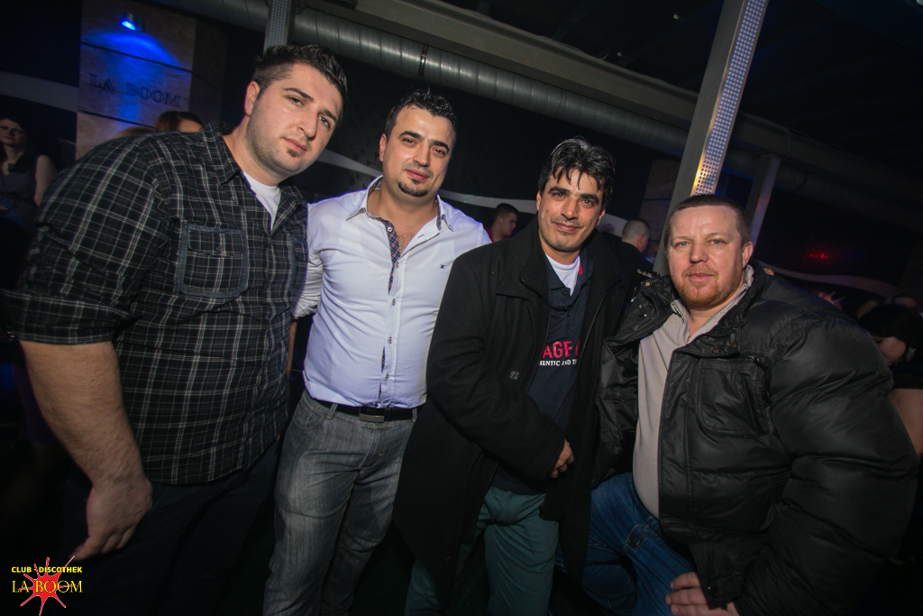 20140209 IMG 8532