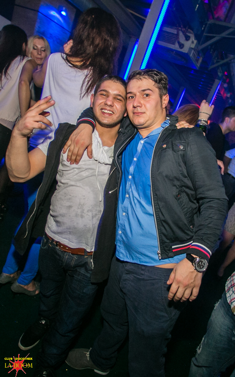 20140209 IMG 8537