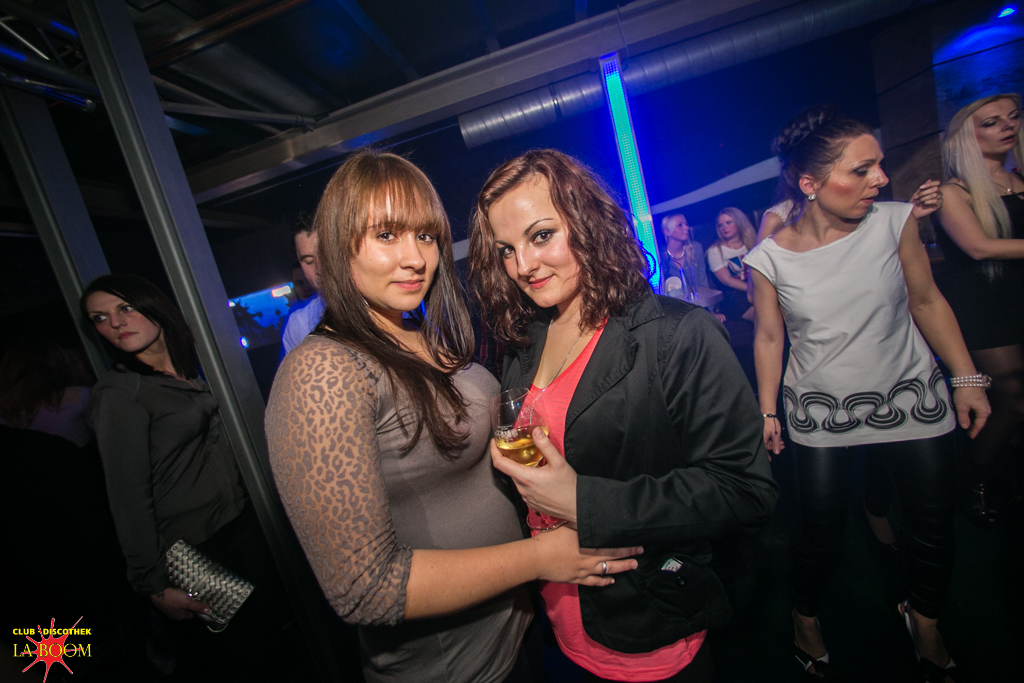 20140209 IMG 8545