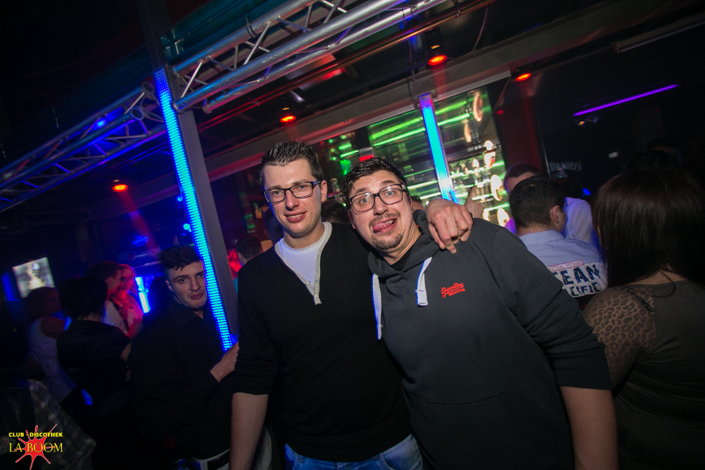 20140209 IMG 8546