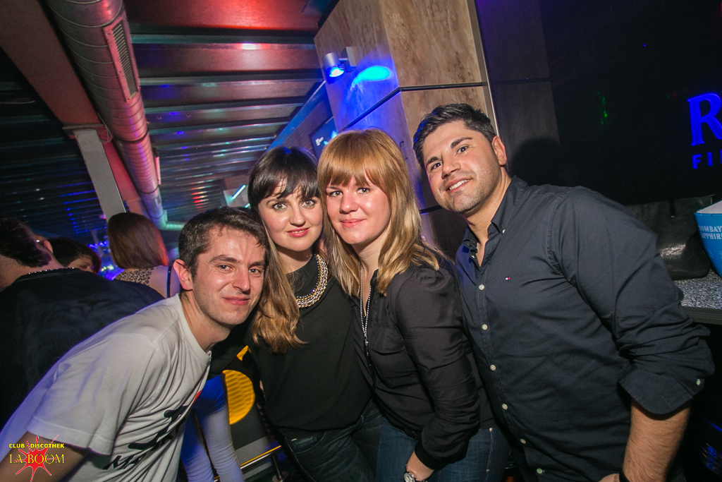20140209 IMG 8549