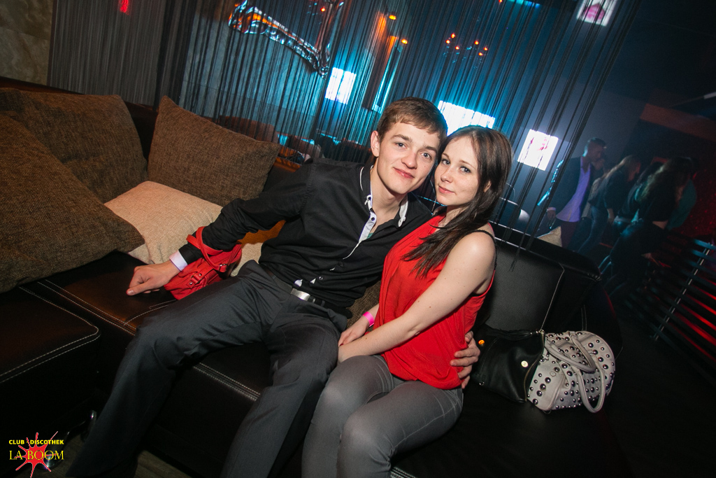 20140209 IMG 8555