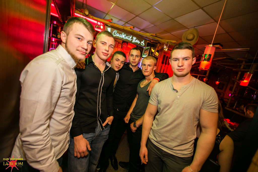 20140209 IMG 8603