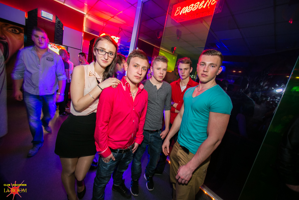 20140209 IMG 8605
