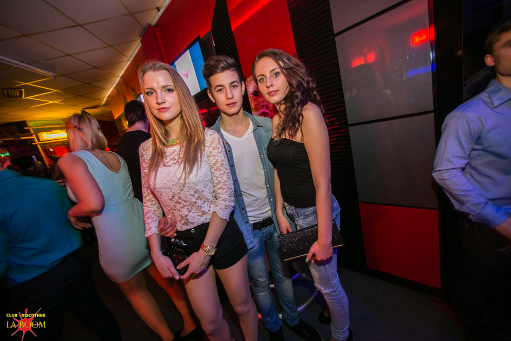 20140209 IMG 8617