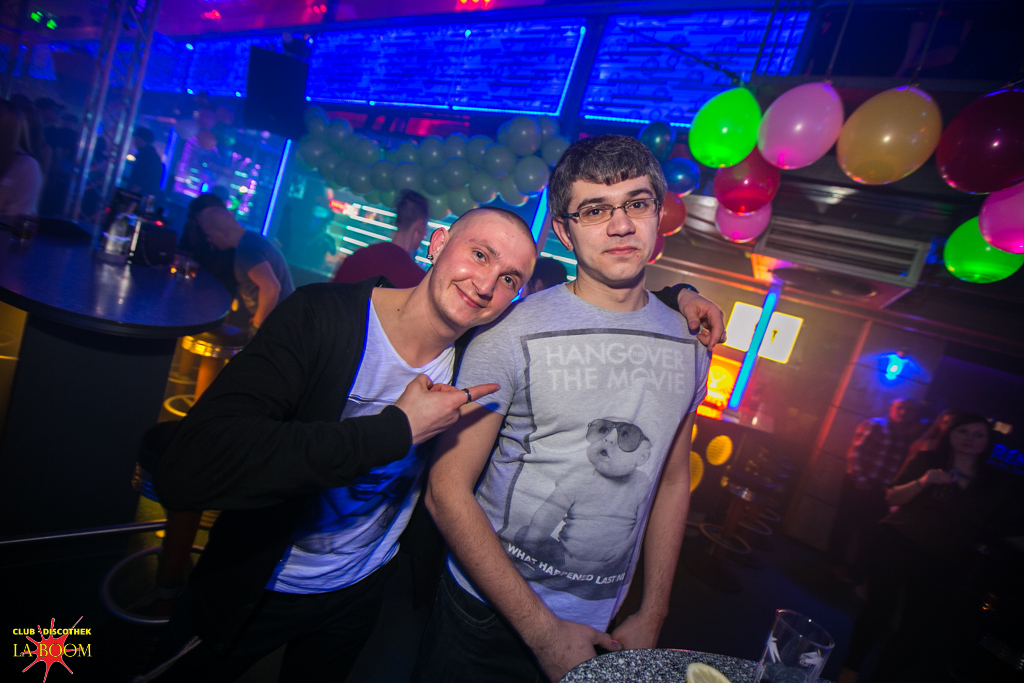 20140216 IMG 8635