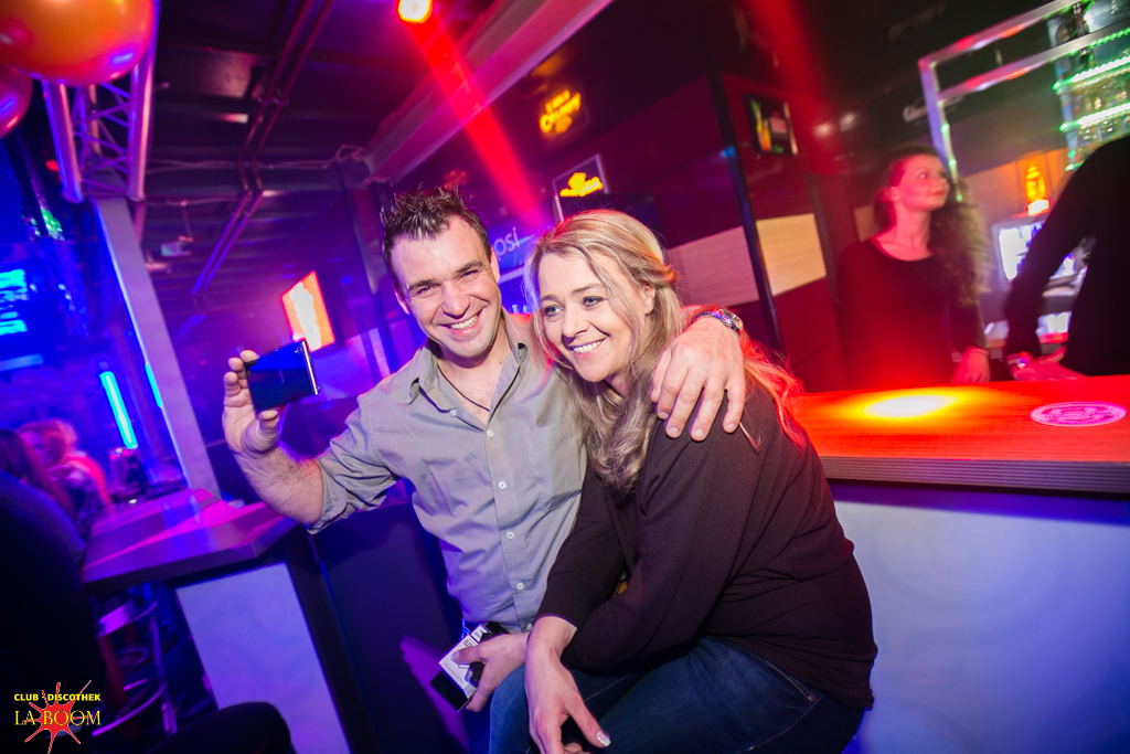 20140216 IMG 8643